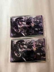 偶像大師閃耀色彩 Idolmaster shiny colors iDOM@STER Shiny Colors 白瀬咲耶 餅卡