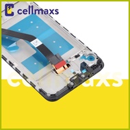 ✮ ❗️ ▼ For HUAWEI Y6s Y6 Pro Prime 2019 HONOR 8A JAT-LX1 JAT-LX2 JAT-LX3 MRD-LX1 MRD-LX3 LCD Touch
