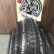 SCHWALBE MAGIC MARRY 29X2.60 EVO