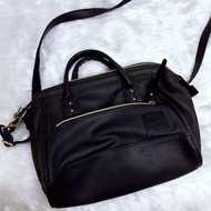 Authentic ANELLO Bag %