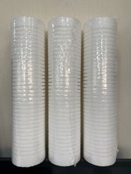 3M CUNO  Pre Filter Cartridge 10inch 10吋濾芯