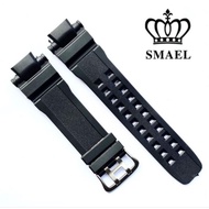 SMAEL 1376 Watch Strap SMAEL 1376