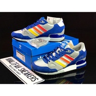 Adidas ZX750 'Malaysia' 100% Original UK9 / B-34329