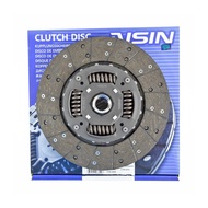 Clutch Set MITSUBISHI TRITON COM 2005-2015 PAJERO SPORT 2008- 4D56 4D56U 4D56-HP 2.5 DI-D 16V. 10" 2