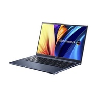 Grosir ASUS VIVOBOOK 14X OLED A1403ZA I5 12500H 8GB 512GB SSD OHS 14"