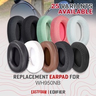 Earpad Earcup Ear Cushion Edifier WH950NB WH 950 NB Foam Pad