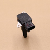 Manufacturer supplies suitable for Corolla Camry  Air Flow Meter Sensor 22204-31020