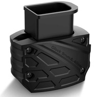 快速入弹器Magazine Speed Loader for 9mm/.40.Fits Glock