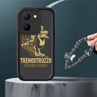 LOKAL [Local delivery] Vivo Y3 Y01 Y02 A Y02 Y03 Y21 Y33 Y36 T T3 LITE Y11 Y12 Y16 Y15 Y17 Y19 Y27 Y