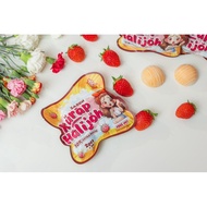 SABUN KURAP HALIJOH JR JUE BEAUTY