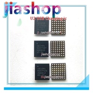 10pcs 1610A1 1608A1 1610A2 1610A3 610A3B 1612A1 1614A1 1616A0 U2 USB Charging Tristar ic for phone i