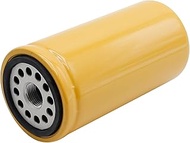 VIKKSAER 1R-0750 Fuel Filter Compatible with Chevy & GMC Duramax 2001-2016 LB7/LLY/LBZ/LMM/LML, Repl