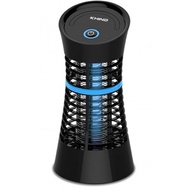 Khind Insect Killer IK365