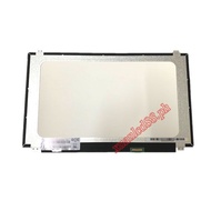 NT156WHM-N42 fit N31 N156BGE-EA1 EB1 EA2 EAA EB2 E31 E41 E32 E42 B156XW04 V.7 V.8 LP156WH3 TPB1  LTN