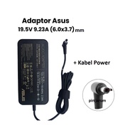 ASUS ROG ADP-180MBF 19.5V 9.23A 180W Laptop Charger Adapter