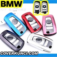bmw X1 X3 X4 X5 X6 F30 Key Cover Key Casing bmw 320 330 520 530 TPU Keyless smartkey Remote Cover bm