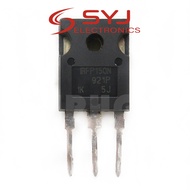 5 PCS IRFP150NPBF IRFP150 IRFP150N TO-247 new and original In Stock