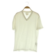 PRADA T Shirt Direct from Japan Secondhand