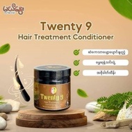 Twenty 9 Hair treament shampoo