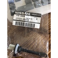 ORIGINAL NISSAN XTRAIL T32 AIR COND COOLING COIL SENSOR TEMPERATURE 27723-4BU0A
