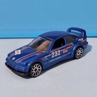 Hotwheels loose, 94'BMW M3 GTR