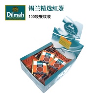 Ceylon Black Tea dilmah dilmah Ceylon Black Tea 100 Bags Black Tea Bags Ceylon Black Tea Dilmah20260