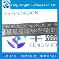 20pcs/lot  FS8205S 8205S GM8205S lithium battery ic SOT23-6