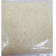 HOT MEISA Anmol Basmati Rice 1kg