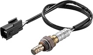 BDFHYK Oxygen Sensor Downstream O2 Sensor,Compatible with Kia Forte 10-13, Optima 11-16, Sorento 11-