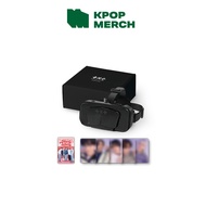 TXT TOMORROW X TOGETHER - [ VR Concert Box ]