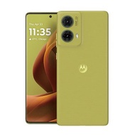 motorola 摩托羅拉   G85(5G)8GB/128GB-綠 智慧手機