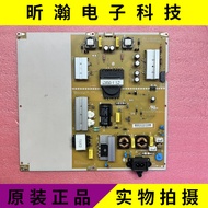 Original LG 65LG61CH-CD 65UH6150-CB Power Board EAX66923301 Eay64388841