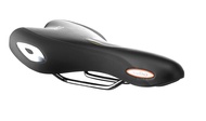 Selle Royal Lookin RoyalGel Comfort Bike Saddle
