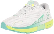 Under Armour Women's HOVR Infinite 5 Running Shoe