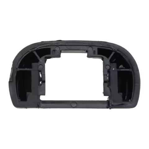 Comfortable Eyepiece for FDA-EP18 Camera Accessories A7R A7III A7M3