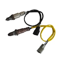 Suitable for 2019 Nissan Altima 2.5L Car Front Rear Oxygen Sensor Engine PR25DD