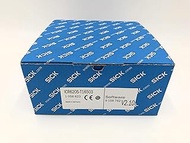 Sick ICR620S-T16503 image-based code reader 2D Vision Lector620 Professional 1058623 CMOS Matrix Sen