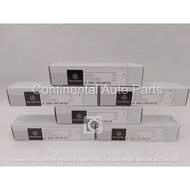 Mercedes Benz Spark Plug W203,W204,W211,W212,W221(0041594903)