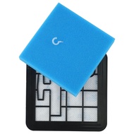 【VARSTR HOT】Vacuum Cleaner Washable Filter For  FC9330/9331/9350/9351/9352/9515/9516