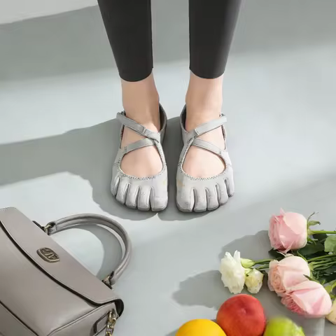 Classic Brand Weightlifting Shoes Unisex High-Quality Fitness Yoga Shoes Breathable Squat Deadlift S