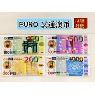 钱币冥通欧币/josspaper/祭祖/清明/中元适闬josspaper/ancestor worship notes/Qingming//Hungry Ghost festival are suit