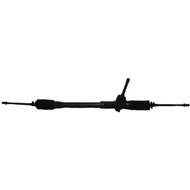 GEAR ASSY- STEERING WITH TIE ROD END (GENUINE PARTS) >HYUNDAI I10 #56500-0X590