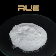 Borax Powder / Sodium Borate / Pijar - Gold Purifying Melting / Slime Making 1kg