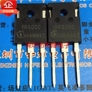 1-5PCS* IPW90R500C 9R500C 60R090F7 IPW60R090CFD7 60C7060 IPW60R060C7 IPW60R099P7 60R099P7 60R105F7 I