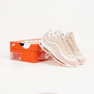 Sneakers Shoes For Women Nike Air Max 97 Particle Beige Women's Shoes Women's Shoes Men Shoes