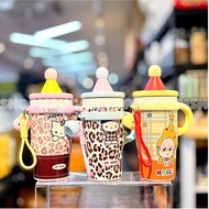 Thermal Cup, Cup 600ML