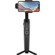Moza Mini S Foldable 3 Axis Smartphone Gimbal
