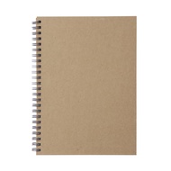 Notebook Blank Zalora global test Zalora global test
