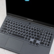 Anti-dust Waterproof Keyboard Cover for Lenovo Legion R9000P R7000P Y7000 Y9000K 2022 Version [ZK]