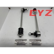 (1 PAIR) Front Rear Absorber Link / Stabilizer Link NISSAN SERENA C23 (NISSAN JAPAN)